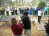 DSCN4512.JPG - 